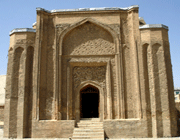 علویان