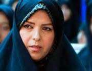 نعیمه اشراقی