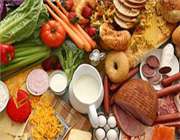 اصلاح الگوی تغذیه در سرفصل برنامه های آموزش خانواده مدارس قرار می گیرد