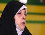 ابتکار، دریاچه ارومیه