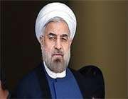 روحانی