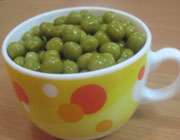 طرز تهیه سوپ رشته