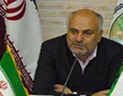 میرعماد