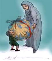 بهترین هدیه برای روز دانش آموز