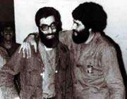 رهبر، خامنه ای