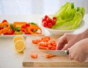 غذای روز عروسی