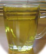 حلوا