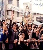 دانشآموزان دیروز، امروز، فردا