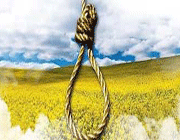مجرمی که بعد از اعدام زنده است! مجرمی که بعد از اعدام زنده است!