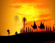 کربلا