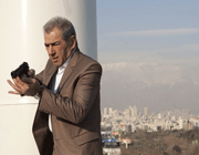 فرامرز قریبیان