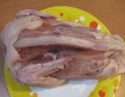 طرز تهیه سوپ رشته