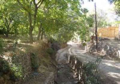 روستای جاسب
