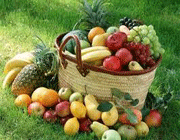 چگونه بو بر طعم اثر می گذارد؟