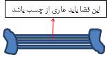 قوانین مسابقه سازه ماکارانی شتون فشاری