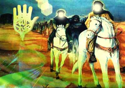 امام حسین