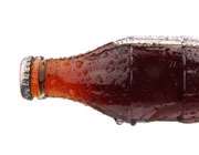 نوشابه