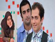 گفتگویی دوستانه با مجریان فرش سپید گفتگویی دوستانه با مجریان فرش سپید