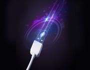 usb