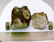 سیارات مارگارین