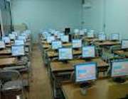 یک رایانه به ازای هر 5 دانش آموز در مدارس