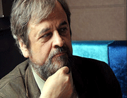حمید رضا صدر