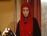 سرنوشت خرده ستمگران