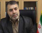 پرویز کرمی