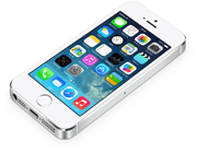 معرفی ios