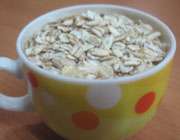 طرز تهیه سوپ رشته