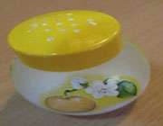 طرز تهیه سوپ رشته