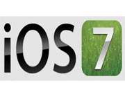 معرفی ios
