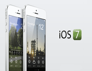 معرفی ios