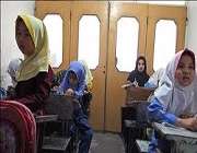5 میلیون دلار ، هزینه تحصیل سالانه دانش آموز اتباع بیگانه در ایران