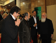یاد سایه