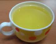 طرز تهیه لوبیاپلو