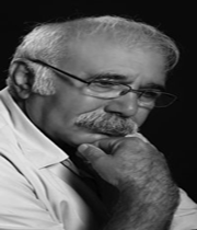محمدعلی بهمنی