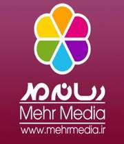تلویزیون اینترنتی بالاخره آمد