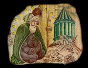 مثنوی معنوی