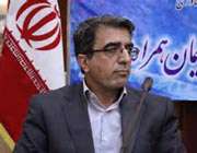 تاثیر گذاری پژوهش در زندگی روزمره مردم