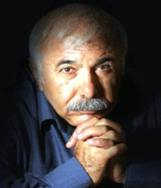 محمدعلی بهمنی