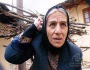 سوپراستارها به پایان راه هم فکر کنند