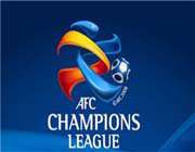 afc