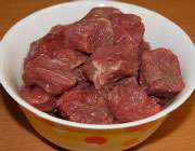 طرز تهیه لوبیاپلو
