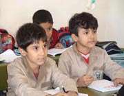 کودک