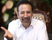 واعظی
