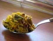 طرز لوبیاپلو