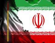 تحریم ایران