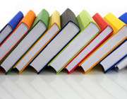 کتابهای محبوب و تاثیرگذار