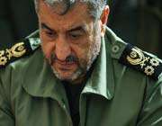 محمدعلی جعفری
